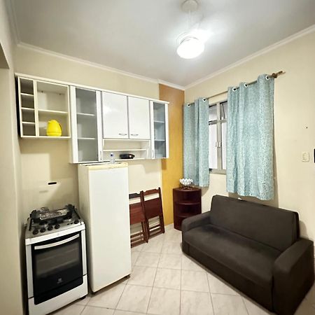 Rio Flat Praia 6 Рио де Жанейро Екстериор снимка