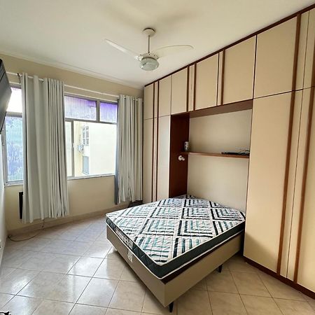 Rio Flat Praia 6 Рио де Жанейро Екстериор снимка