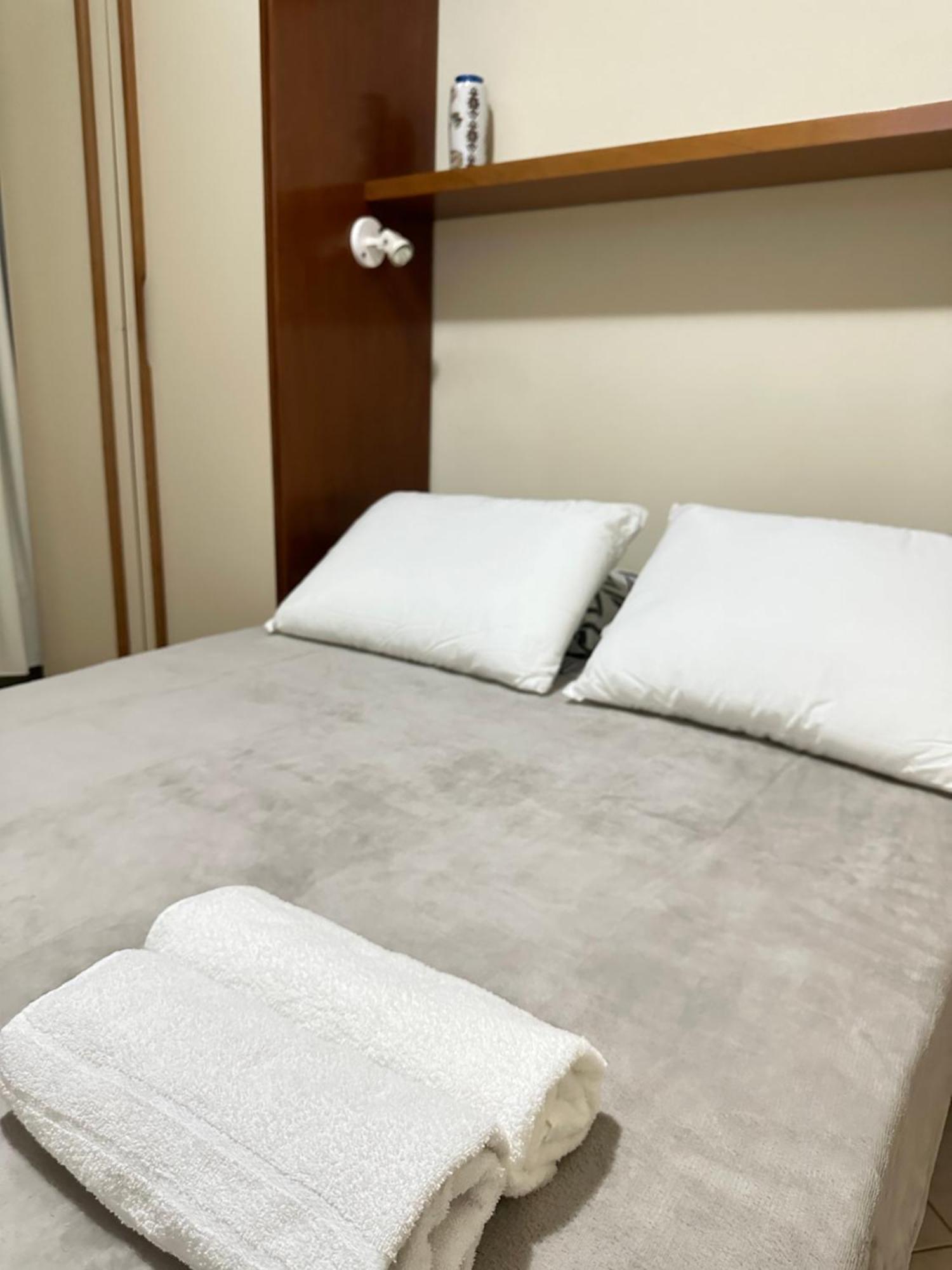 Rio Flat Praia 6 Рио де Жанейро Екстериор снимка